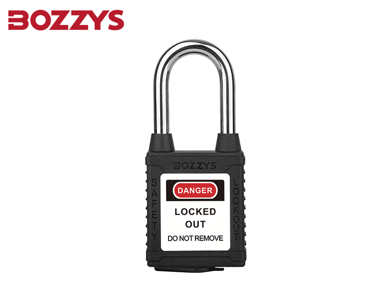 /upload/1c/202203/safety padlock (21).jpg